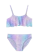 H&M Lace-Patterned Bikini 1