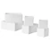 IKEA Skubb Box 1