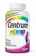 Centrum Women's Multivitamins 1