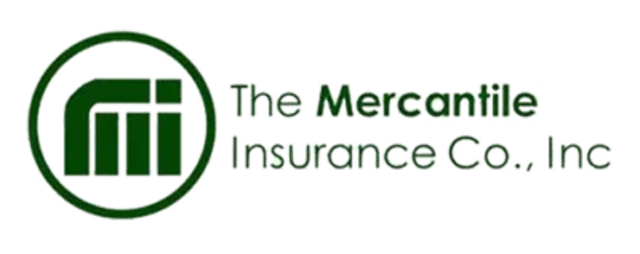 10 Best Car Insurance Policies in the Philippines 2026 | Malayan Insurance, Charter Ping An, and More 4