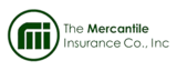 10 Best Car Insurance Policies in the Philippines 2026 | Malayan Insurance, Charter Ping An, and More 4