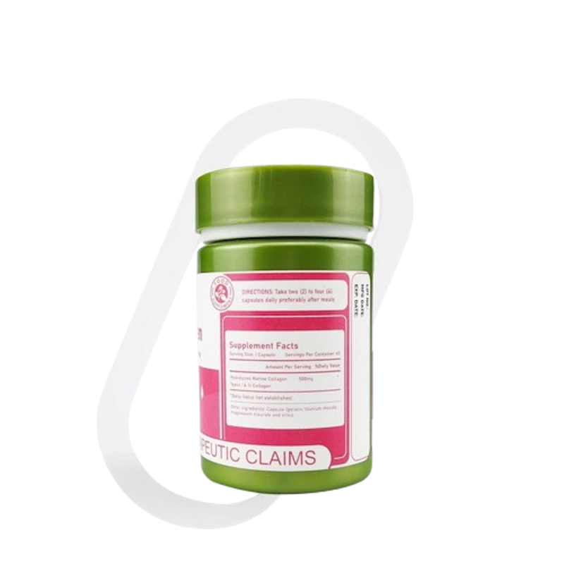Collagen 2