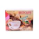 BEST CAFFE 8 in 1 Coffee With Herbal Mix 1