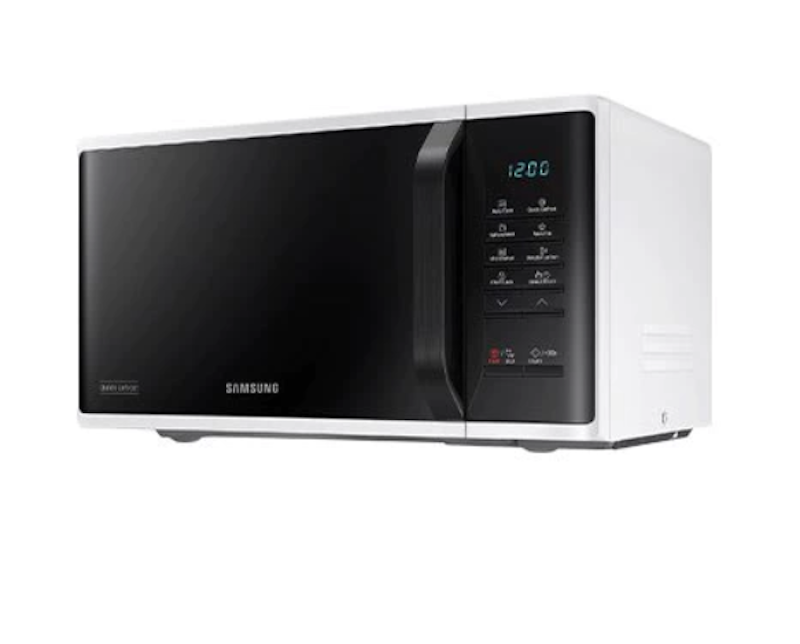 23L Microwave Oven 1