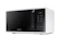Samsung 23L Microwave Oven 1