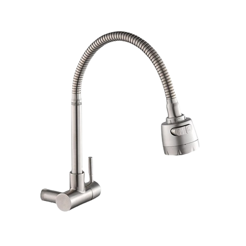 10 Best Kitchen Sink Faucets in the Philippines 2026 | Pelise, Rosco, and More 4