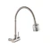 Baokome Stainless Steel Kitchen Wall Mounted Faucet 1