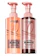 L'Oréal Paris Full Resist Anti-Hair Fall Shampoo 1