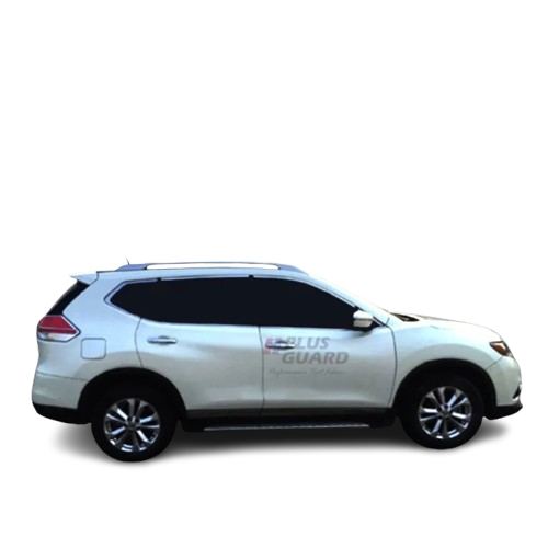 10 Best Tints for Cars in the Philippines 2026 | 3M, Plus Guard, and More 1