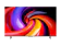 iFFALCON 43 Inch 4K HDR Google TV 1