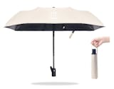 10 Best UV Protection Umbrellas in the Philippines 2026 | Michaela, Shigetsu, and More 1