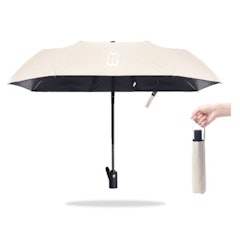Automatic Umbrella