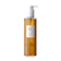 Beauty of Joseon Ginseng Cleansing Oil 1