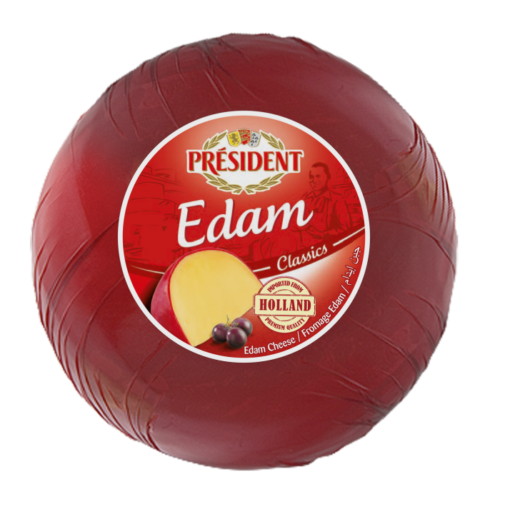 10 Best Queso de Bola in the Philippines 2026 | Buying Guide Reviewed by Nutritionist-Dietitian 1