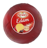 10 Best Queso de Bola in the Philippines 2026 | Buying Guide Reviewed by Nutritionist-Dietitian 1