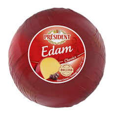Edam