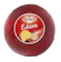 President Edam 1
