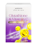 10 Best Glutathione Soaps in the Philippines 2026 | M&Co., Skin101, and More 5