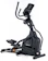 Sole E20 Elliptical Bike 1
