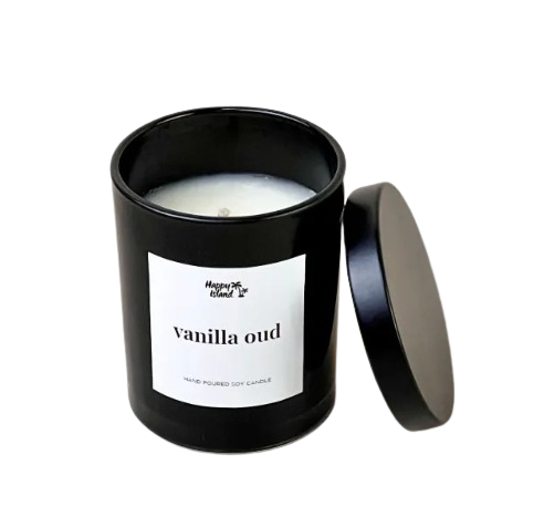 10 Best Scented Candles in the Philippines 2026 | Jo Malone, Yankee Candle, and More 2