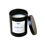 10 Best Scented Candles in the Philippines 2026 | Jo Malone, Yankee Candle, and More 2