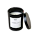 Happy Island Vanilla Oud Hand Poured Soy Candle 1