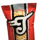 10 Best Popcorns in the Philippines 2026 | Buying Guide Reviewed by Nutritionist-Dietitian 4