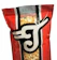 Taters Superpop Ziploc Bags 1