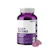 Goodies Nutrition Sleep Goodies Melatonin Gummies 1