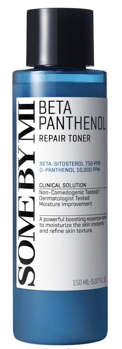 10 Best Toners for Sensitive Skin in the Philippines 2026 | Buying Guide Reviewed by Dermatologist 4