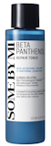 10 Best Toners for Sensitive Skin in the Philippines 2026 | Buying Guide Reviewed by Dermatologist 4
