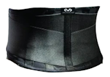10 Best Posture Correctors in the Philippines 2026 | NEENCA, Mueller, and More 5