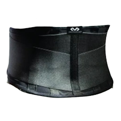 Back Support
