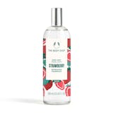 10 Best Body Mists in the Philippines 2026 | Victoria's Secret, The Body Shop, and More 3