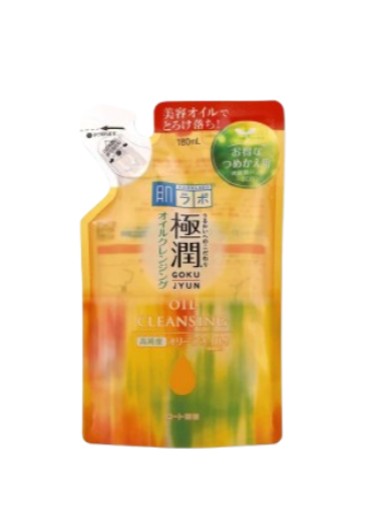 10 Best Cleansing Oils in the Philippines 2026 | Buying Guide Reviewed by Dermatologist 4