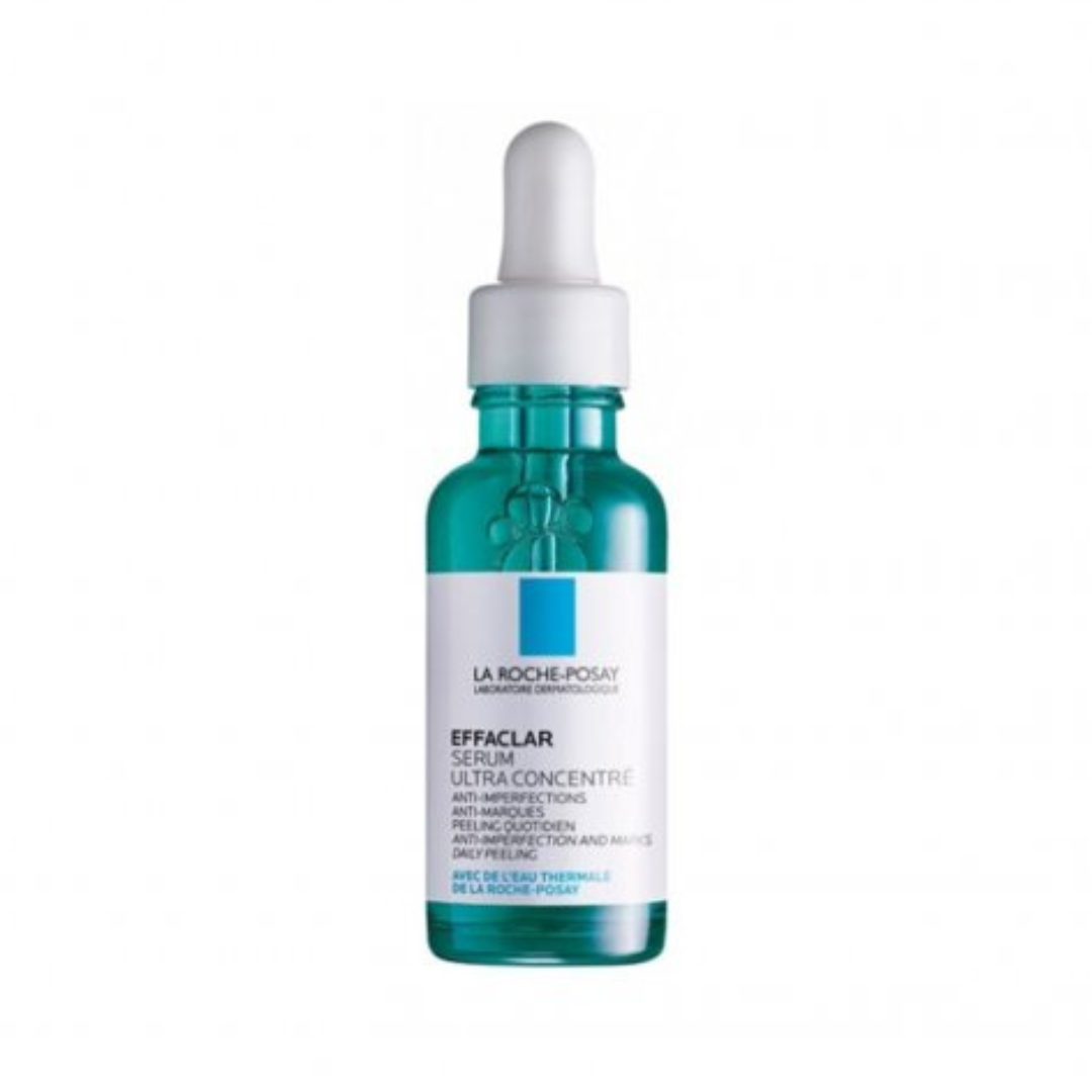 10 Best Salicylic Acid Serums in the Philippines 2026 | Dr. Sensitive, The Ordinary, and More 5