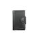 Wharton Small PU Leather Compact Wallet 1