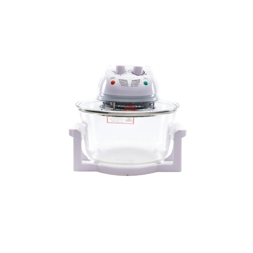 10 Best Turbo Broilers in the Philippines 2026 | Buying Guide Reviewed by Chef 1