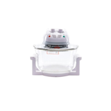 10 Best Turbo Broilers in the Philippines 2026 | Buying Guide Reviewed by Chef 1