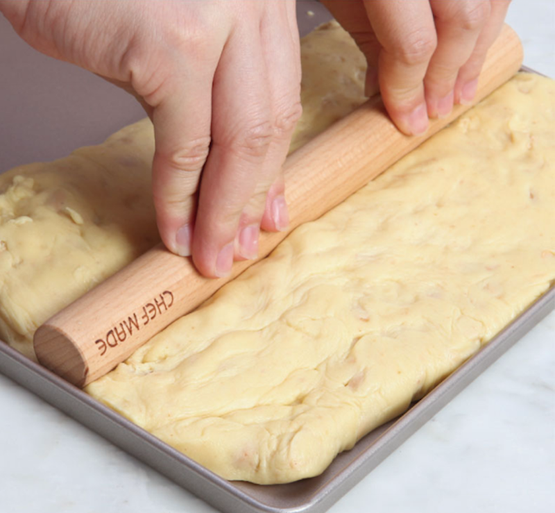 Rolling Pin 3