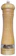 ROBOROBO Bamboo Grinder Bottle 1