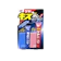 Soft99 Scratch Clear Kit 1