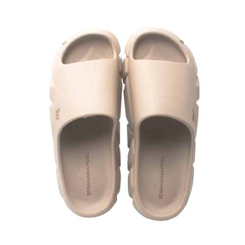 10 Best House Slippers in the Philippines 2026 | Joyce & Diana, Nitori, and More 2