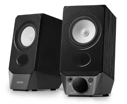 10 Best USB Speakers in the Philippines 2026 | JBL, Edifier, and More 5