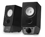 10 Best USB Speakers in the Philippines 2026 | JBL, Edifier, and More 5