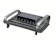 Tramontina Dish Rack 1