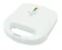 Imarflex Quick Toast Sandwich Maker 1