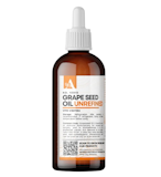 10 Best Grapeseed Oils in the Philippines 2026 5