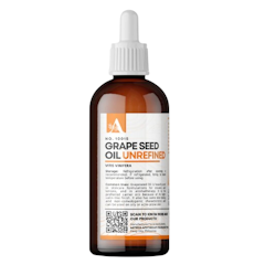 Grapeseed Oil
