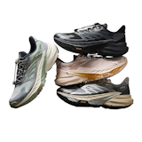 10 Best Hiking Shoes for Women in the Philippines 2026 | Merrell, Salomon, and More 5